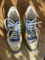 Ability & Style Damen Sneaker , Gr. 40, Top Zustand!