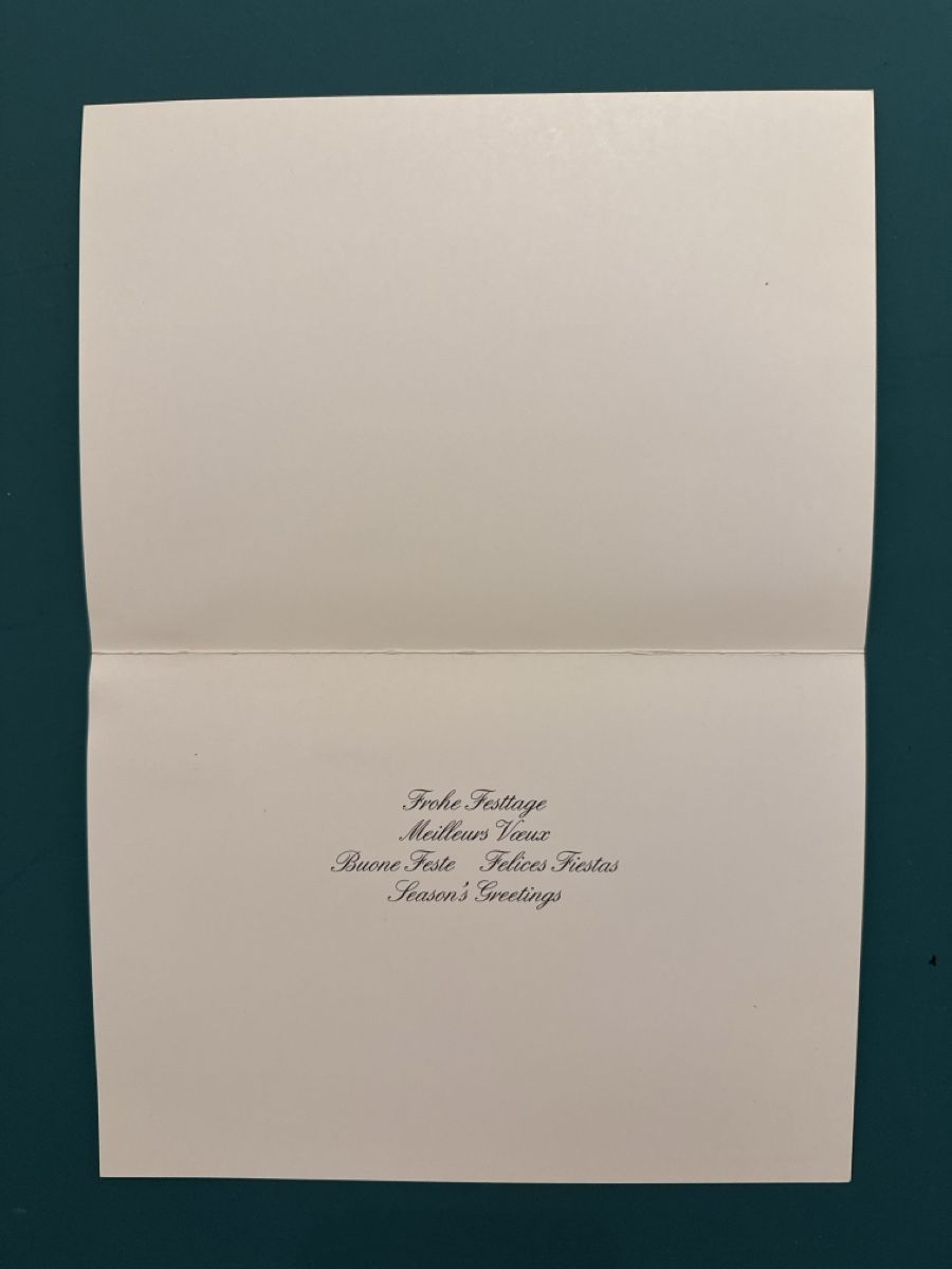 Cartoline postali: Alte Ansichtskarte Aarau - Top Zustand! – Nuovo (secondo la descrizione) da Zufikon venduto da rosenholz21 1