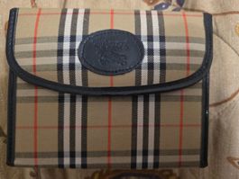 Original Burberry Nähset*Neu*