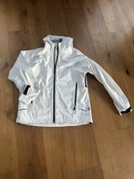 Regen -Sportjacke von Rukka Gr 42