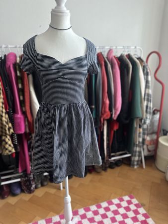 Sexy Kleid von Minkpink