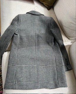 Isabel Marant Giacche: Blazer oversize Isabel Marant 34 – Usato da Zürich venduto da Julianobzh 3