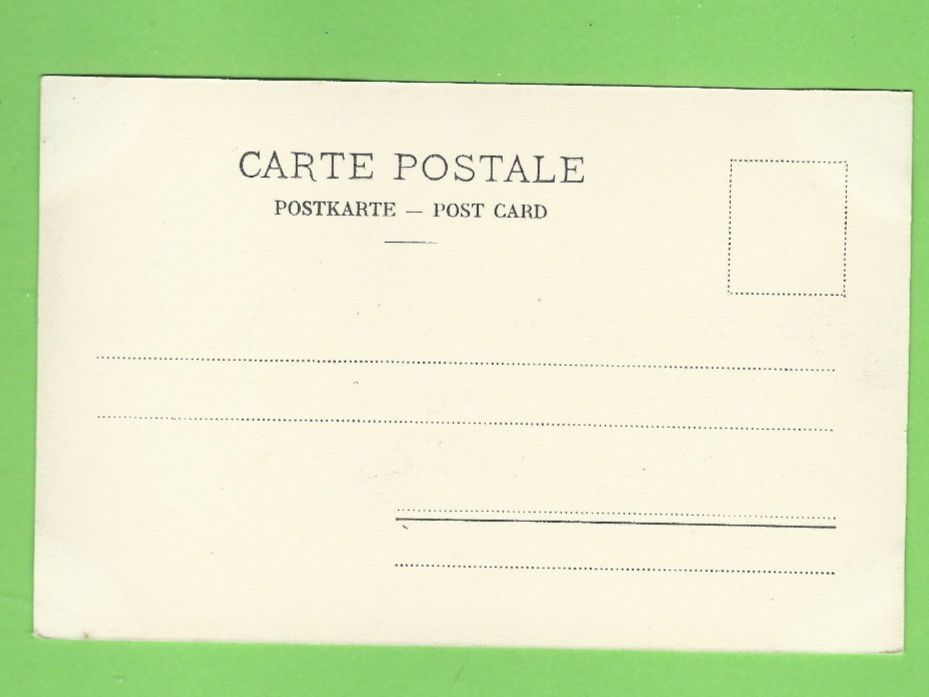 Cartoline postali: Giessbach-Hôtel und Brienzersee – Usato da Zürich venduto da t24_de 1
