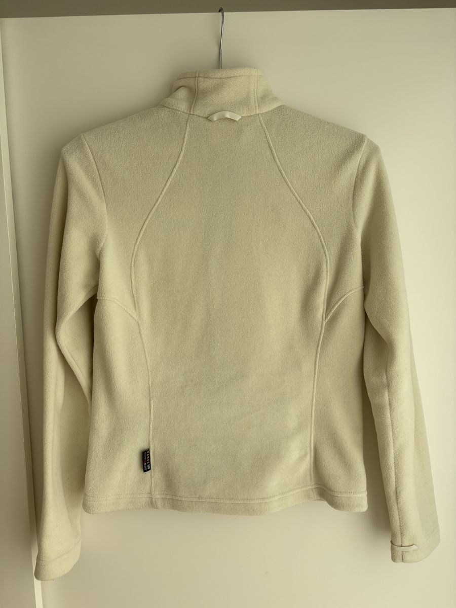 Jack Wolfskin Jacken: Jack Wolfskin Fleecejacke – Gebraucht aus Winterthur von leimaj 7