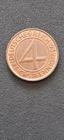 Deutschland 4 Reichspfennig 1932