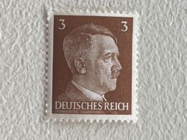 SALE ! DR Briefmarken ab 1 CHF (Gratis-Versand)