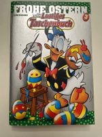 LTB SONDERBAND OSTERGESCHICHTEN 3 Lustiges Taschenbuch
