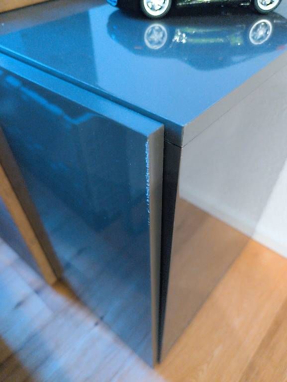 TV Möbel: Gratis Sideboard / TV Möbel – Gebraucht aus Dietlikon von falessi01 1