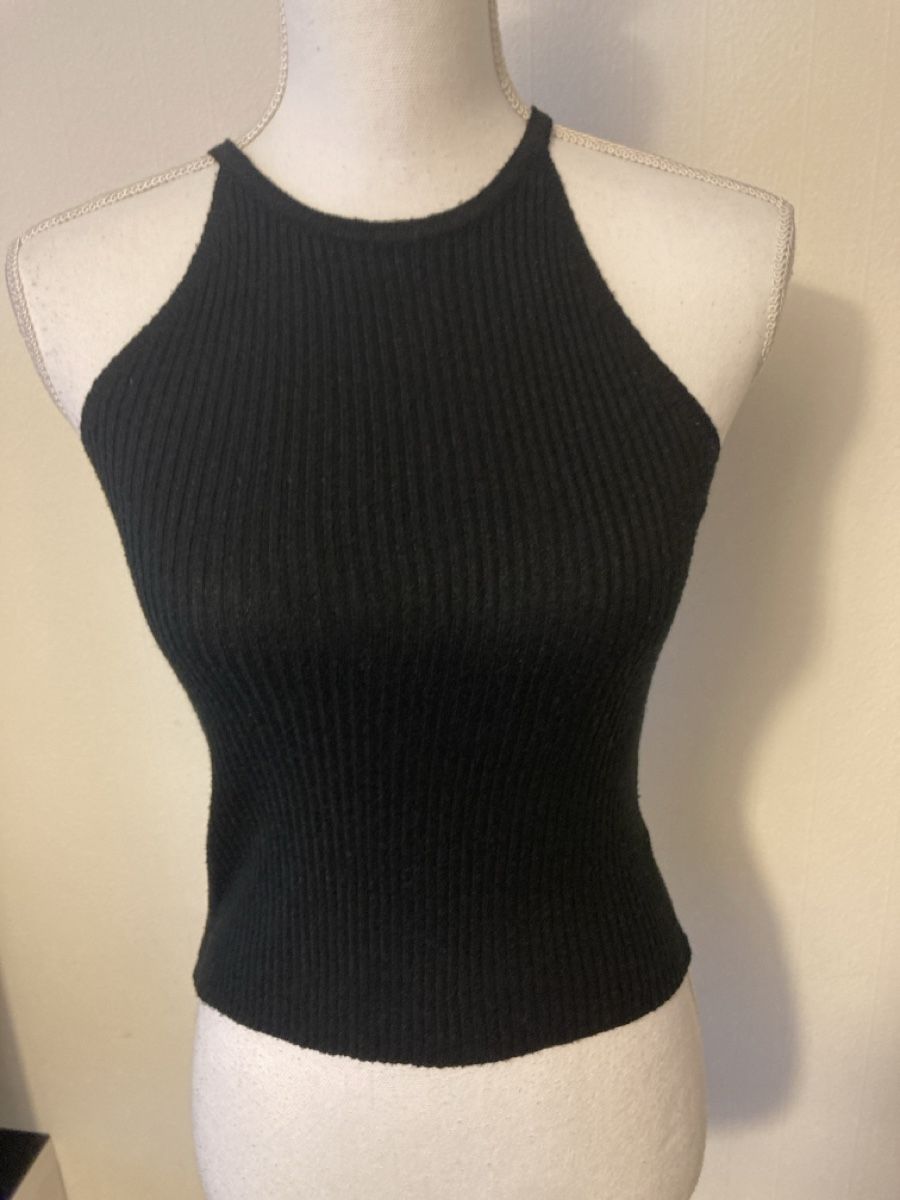 Tops: Top XS – Gebraucht aus Küssnacht am Rigi von Anacerna