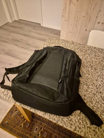 ASUS ROG  sac à dos pour ordinateur portable 17 pouces