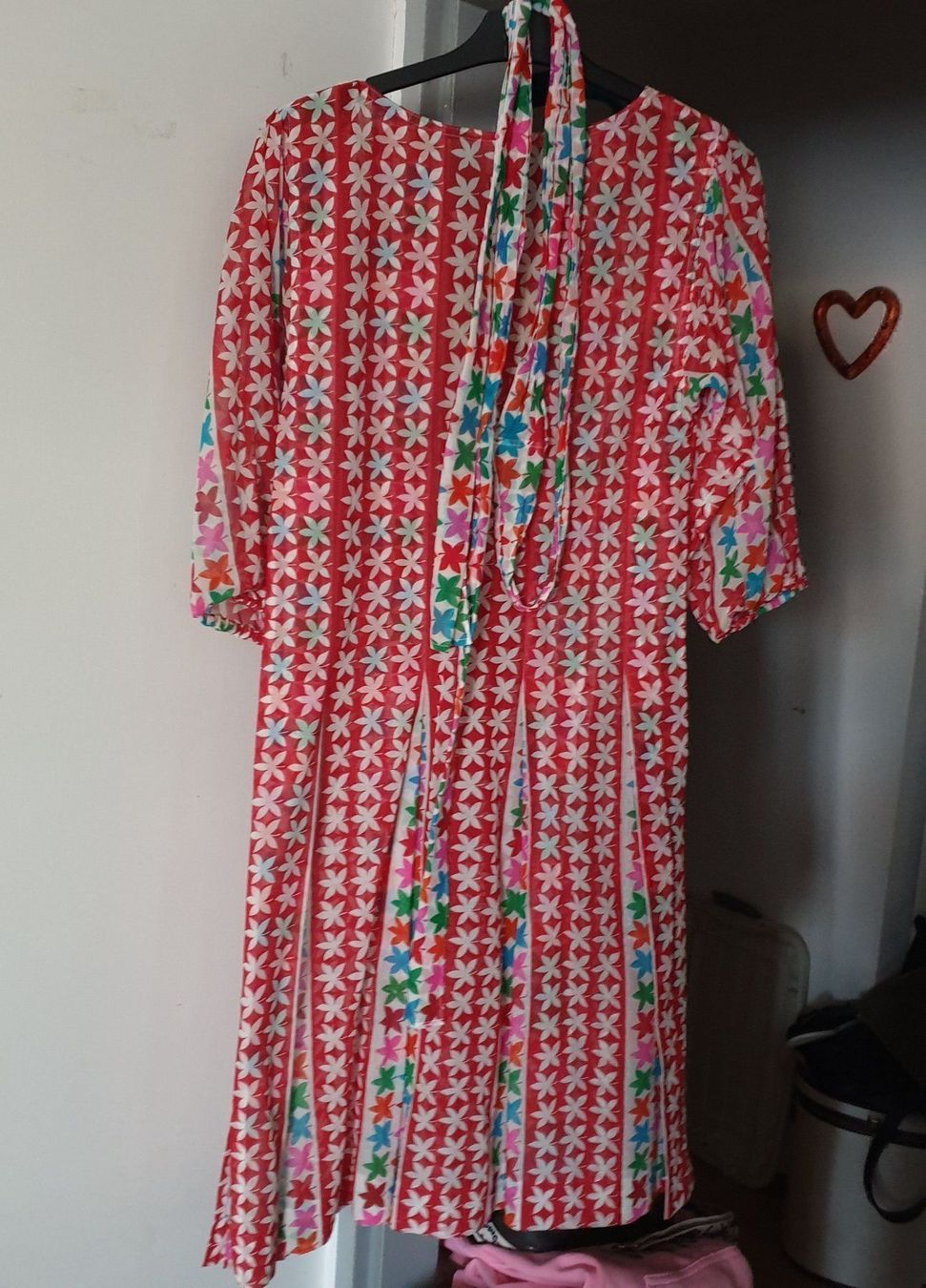 Bogner Vestiti: Bogner, schönes Kleid Gr. 34 – Nuovo (secondo la descrizione) da Frenkendorf venduto da Moon111 1