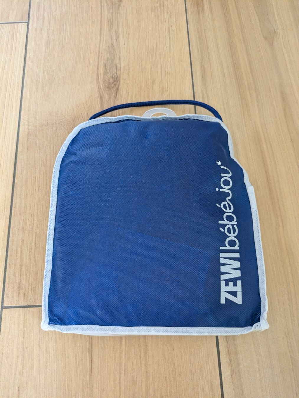Zewi Coperte: couverture Zewi – Usato da Orsières venduto da ange_tor6 3