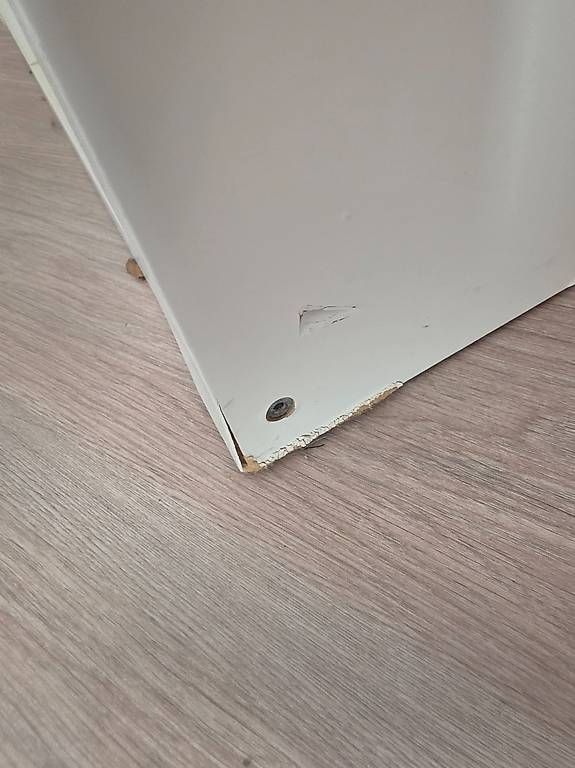 Regale: IKEA – Gebraucht aus Rehetobel von dne_b76f 3