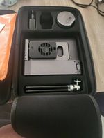 L1 Pro Laserpecker