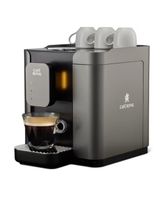 Café Royal Pads Kaffeemaschine CRpro-300