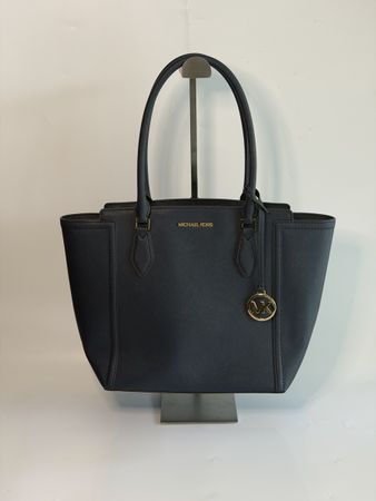 Original Michael Kors Handtasche 