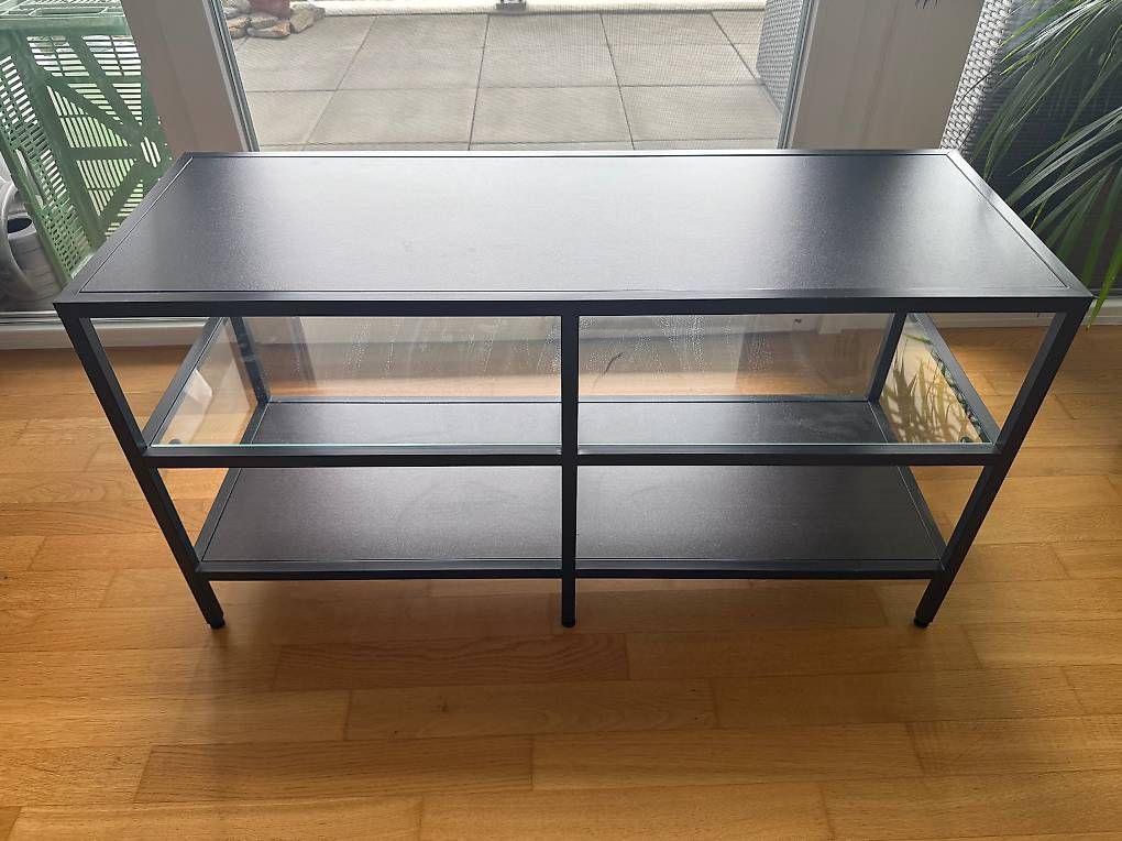 Cassettiere: Sideboard – Usato da Herrenschwanden venduto da Dimjtrov 1