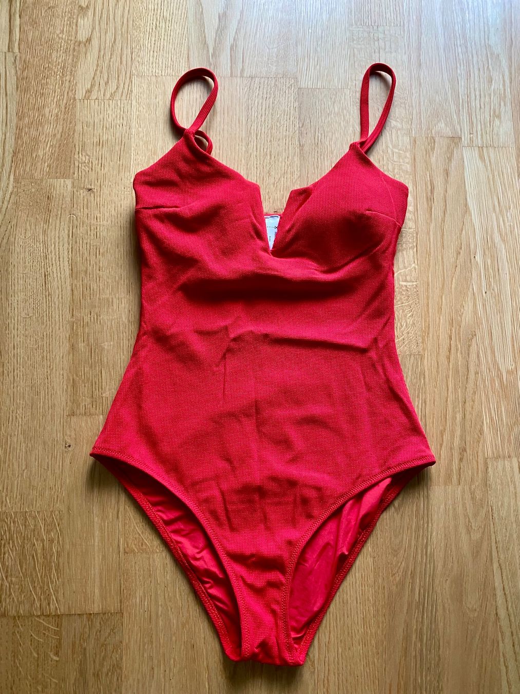 Oysho Costumi da bagno & Bikini: OYSHO Badeanzug – Nuovo (secondo la descrizione) da Zollikofen venduto da AureusManus