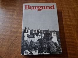 Burgund