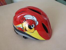 Kinderhelm Puky