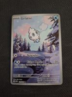 Pokemon Karte (WHT 111)