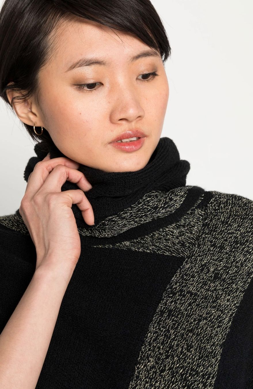 Autres vêtements & accessoires: Anna Field Cape – Neuf avec emballage d'origine à Luzern par Felicita_26 2
