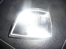 Blinkleuchte VR   Renault 60 25 170 012