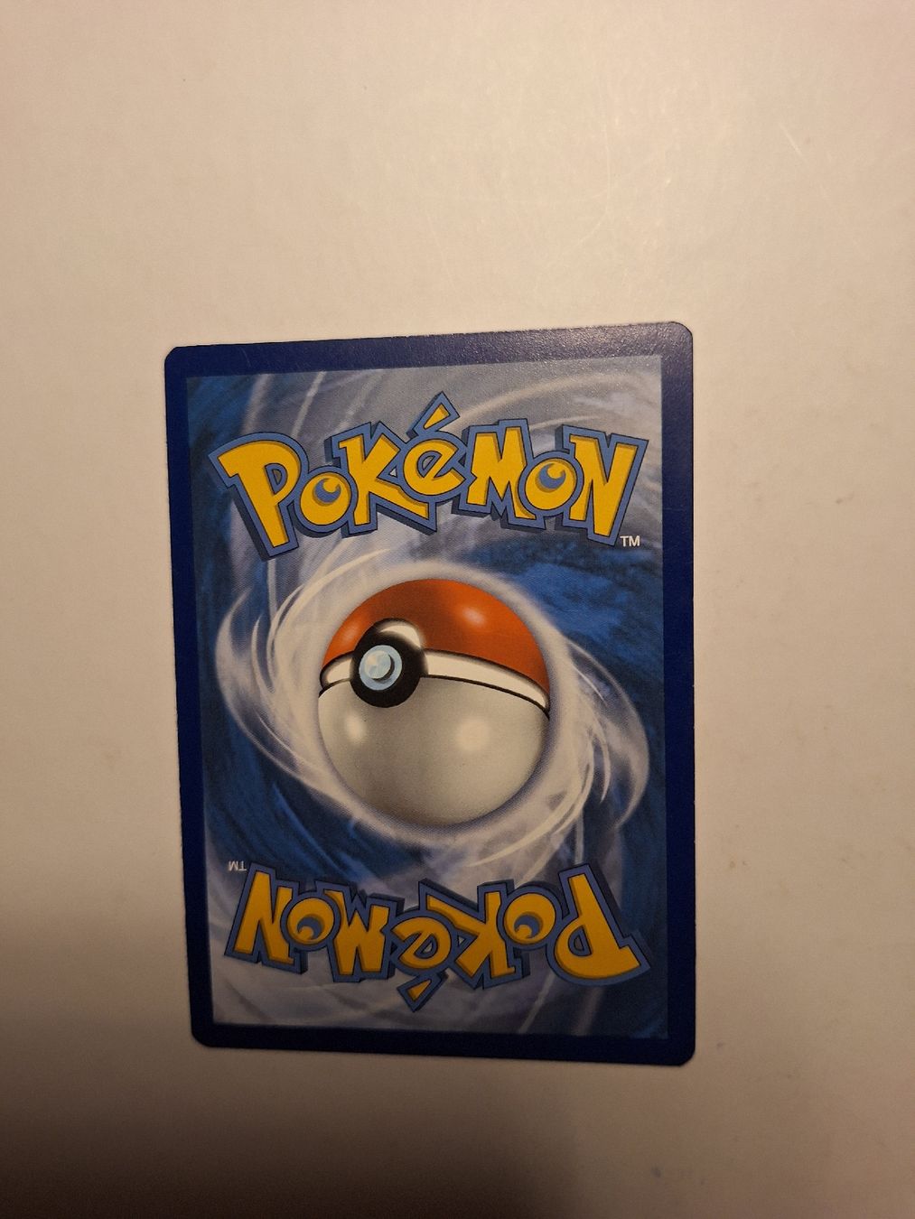 Pokémon Sammelbilder & Trading cards: Flareon #TG01/TG30 – Gebraucht aus Riva San Vitale von P.butti 1