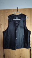 Harley Davidson Gilet