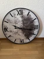 Grosse Uhr