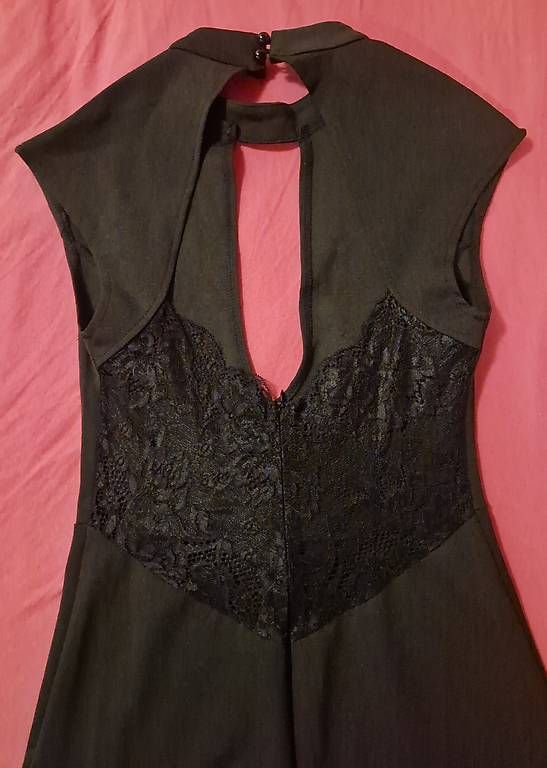 Robes: Sommerkleid, Abendkleid, Kleid – D'occasion à Rupperswil par A.Behringer 2
