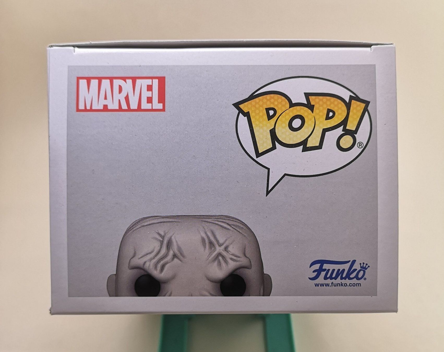 Funko Figuren: Funko Pop Gorr #1043 – Neu und originalverpackt aus Riehen von _TheCollectorShop_ 4