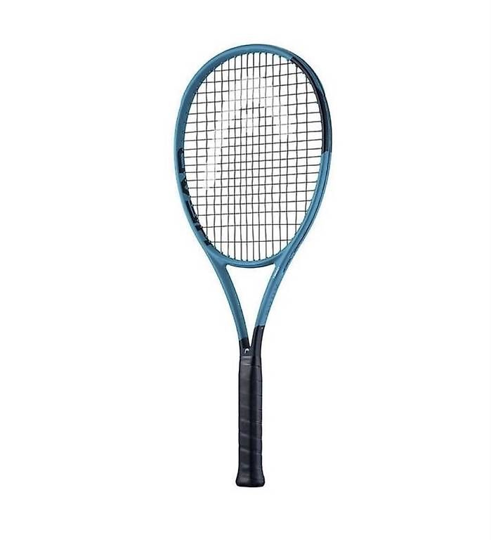 Head Racchette: HEAD Boom MP 2026 L2 – Nuovo e nell'imballaggio originale da Cham venduto da 2-hand