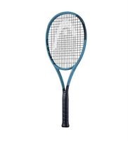 HEAD Boom MP 2026 L2