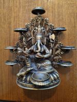 Ganesh Statue