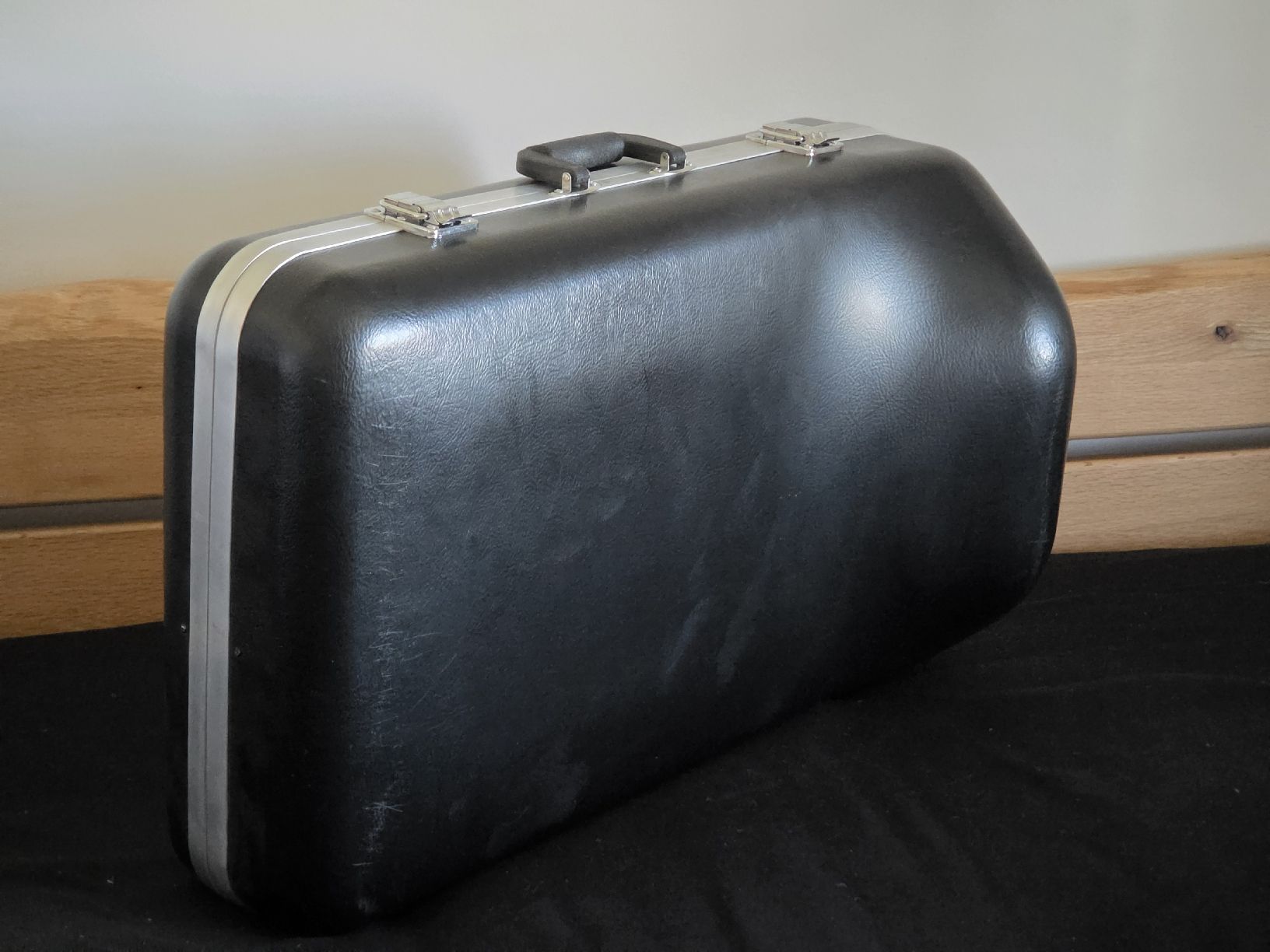 Strumenti musicali: Euphonium (Horn) – Nuovo (secondo la descrizione) da Oberdorf SO venduto da Foxi93 4