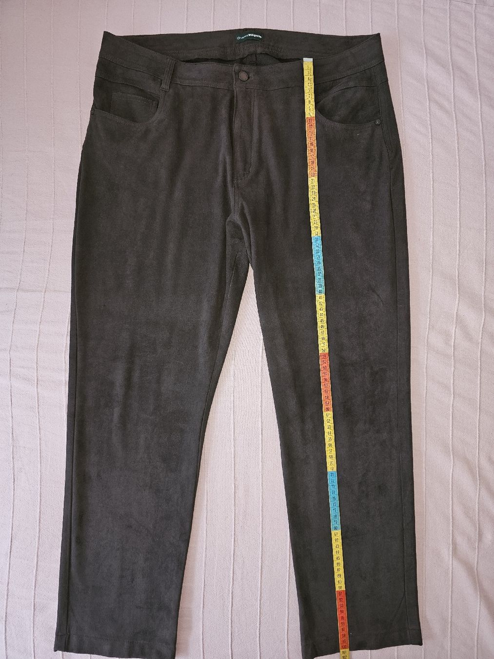 Pantaloni: Damen Hose – Usato da Steinmaur venduto da Kiki_m240
