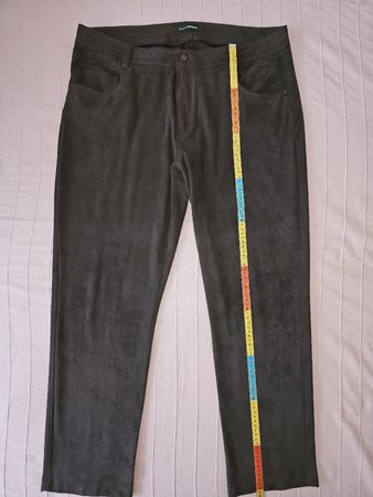 Damen Hose