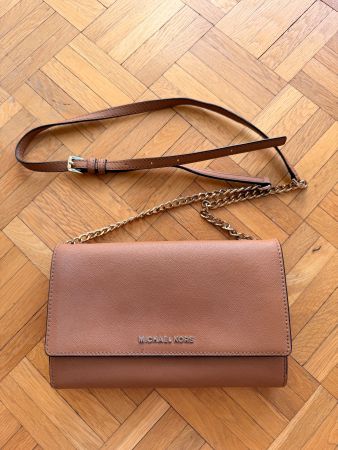 Michael Kors Schultertasche, Top Zustand