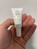 Sunday Riley GOOD GENES Glycolic Acid Treatment, 5ml