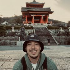 Profile image of kel_k28d