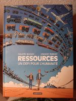 Ressources