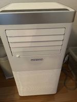 Klimaanlage 
