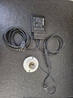 X-Reptile UV-MH 70W EVG Pro + E27 Fassung