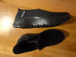 Skechers slip ins Gr 36