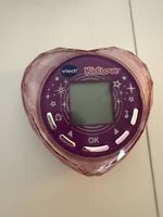 KidiLove Vtech