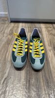 Adidas Sneakers