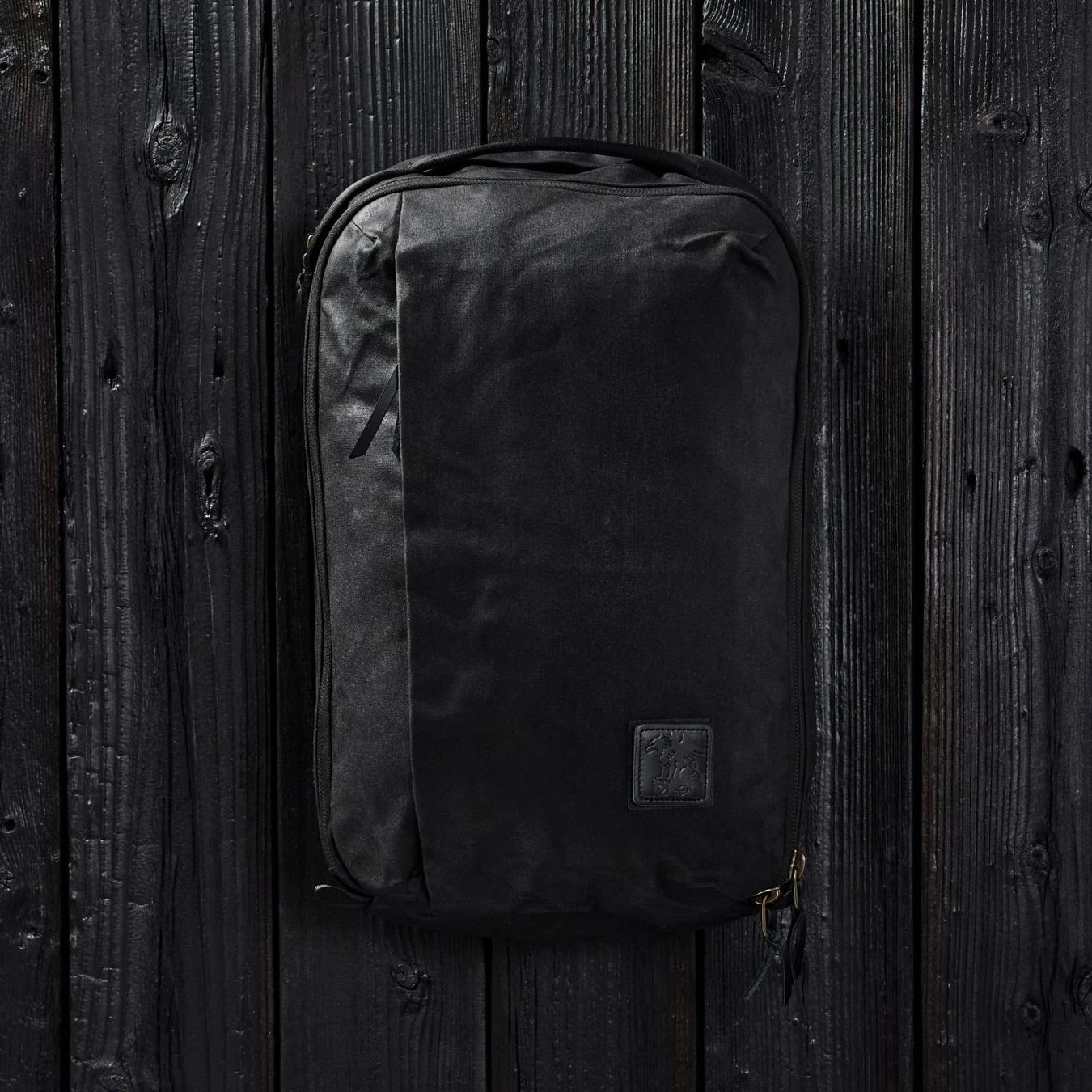 Zaini: Evergoods x Carryology Griffin - Civic Panel Loader 24L – Nuovo (secondo la descrizione) da Corpataux venduto da t1969p