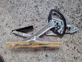 Fensterheber Mercedes Teile Nr. A1247203046