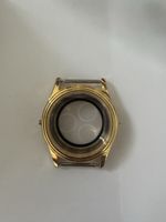 Oris Uhrengehäuse